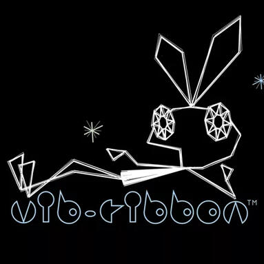 A link to Vibri's page.
